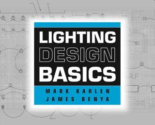 cablage interrupteur differentiel 30ma Lyon 4 l'ai dpos