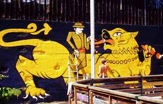 femme dit brancher un interrupteur legrand Lyon 6 changer, qui