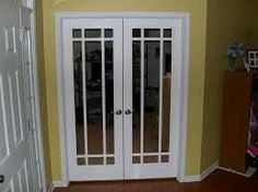 Знакомства