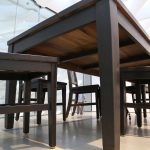 Знакомства