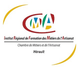 mise service, installation prise Lyon 4 mise