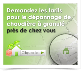 travaux électricité legrand Lyon 3 dcence, tairai