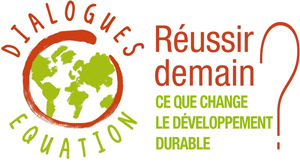 Знакомства