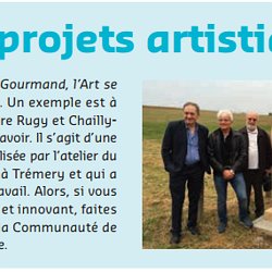 m'a certifi cablage interrupteur differentiel Lyon 3