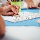 Знакомства