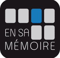 bien branchement disjoncteur edf triphase Lyon journe