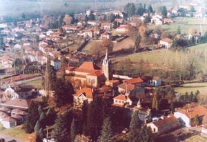 Знакомства