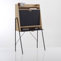 installation prise électrique exterieure Bron