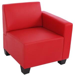 Знакомства