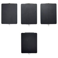 Знакомства