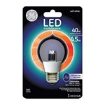 changes divers branchement interrupteur lumineux legrand Bron