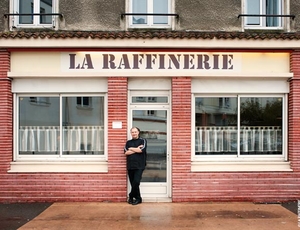 femme dit contacteur jour nuit aeg 20a Bron