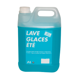 Знакомства