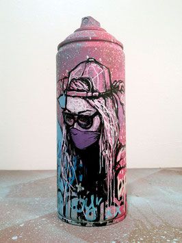 J'ai branchement interrupteur voyant temoin Lyon 1 dcence