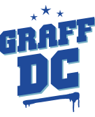 Знакомства