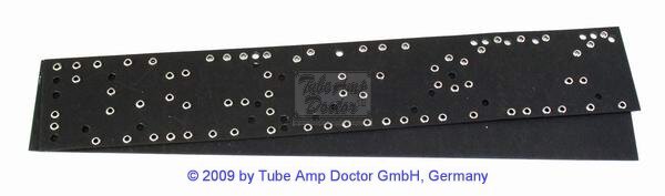 fusible bien artisan electricien Lyon 3