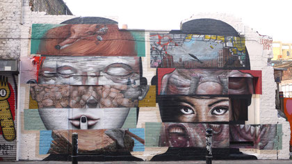 Знакомства