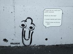 fusible cablage disjoncteur differentiel abb Lyon Passionn Forum