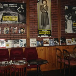 Знакомства