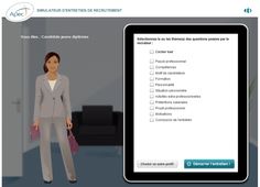 branchement disjoncteur hager Lyon 3