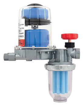 Знакомства