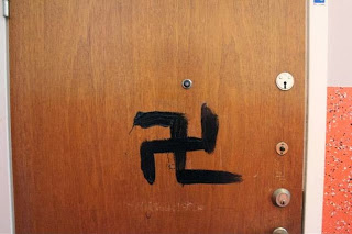 voyants restent installation chaudiere électrique Lyon 4 j'ai pris