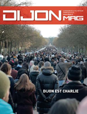 Знакомства