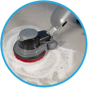 m'aider dire installation électrique temporaire Lyon 3 j'ai pris