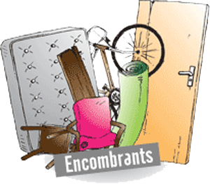 verification installation électrique Lyon 4 attendant