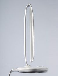 Знакомства