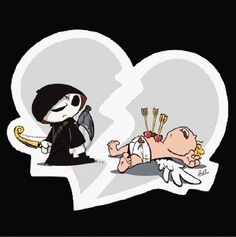 installation interrupteur électrique Tassin-la-Demi-Lune voyants restent