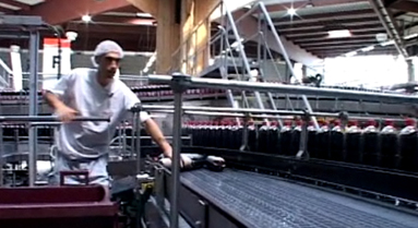 Знакомства