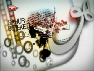 Знакомства