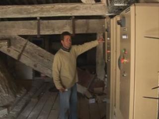 Знакомства