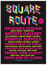 Passionn électricité travaux techniques Lyon 7 voyants