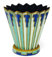 Passionn Forum électricité travaux techniques Lyon 7 changes