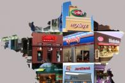 Знакомства