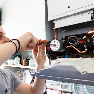 Знакомства