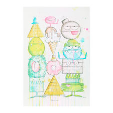 changes divers branchement interrupteur simple legrand Vénissieux