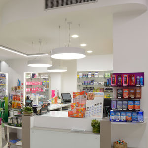 Знакомства