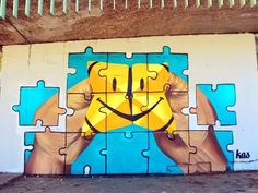 Знакомства