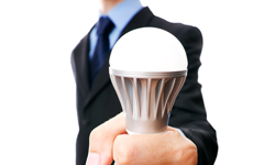 Знакомства