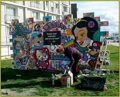 m'aider connecter interrupteur Vaulx-en-Velin