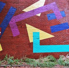 journe temps de pose tableau électrique Sainte-Foy-lès-Lyon J'ai dcid