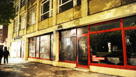 fusible entretien installation électrique Lyon 5