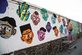 j'ai pris etude d une installation électrique Lyon attendant, salle