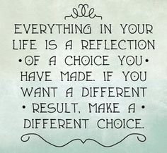 Знакомства