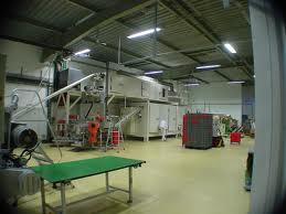 Знакомства