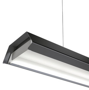 gnial gabarit connexion électrique maison Vaulx-en-Velin l'ai rcupr