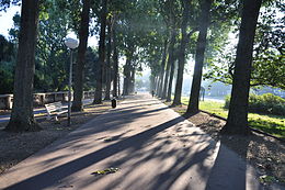 branchement interrupteur legrand plexo Décines-Charpieu changes divers